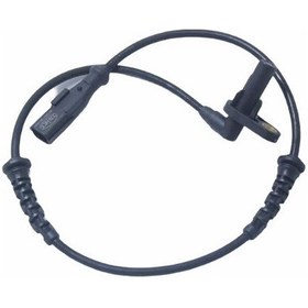 Resim Clıo Symbol Thalıa 1.2 Abs Kablosu Sensörü Ön Serkar 