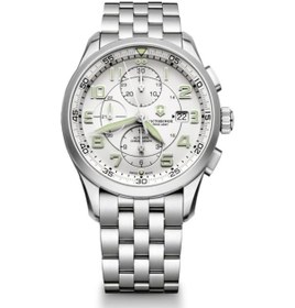 Resim Victorinox VS241621 Erkek Kol Saati 