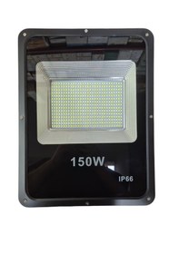 Resim 150 Watt Smd Led Projektör Beyaz Işık 