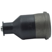 Resim Bsg Rotil Alt A1153331127 W115 