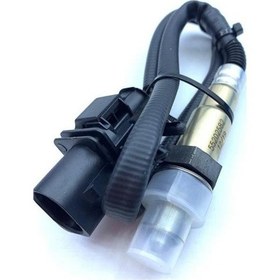 Resim Hellux Hks.120015 - X Oksijen Sensörü Insıgnıa 2.0 Cdti 08 460mm 