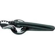 Resim Lidyahan Store Limon Sıkacağı 