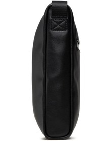 Resim Armani Exchange Armanı Exchange Erkek Omuz Çantası 952357-1a803-06021 Siyah 