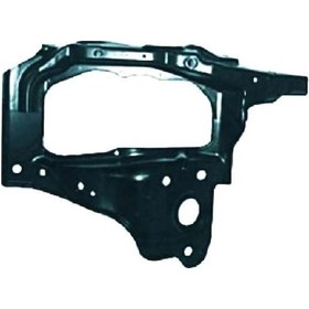 Resim Opel Combo C Ön Panel Sağ Sacı İthal Ürün 