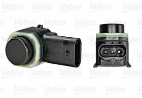 Resim PARK SENSORU ÖN ARKA R.R SPORT 2 L494 R.R SPORT I L320 R.R 3 VOGUE L405 R.R EVOQUE L538 FREELANDER 2 L359 DISCOVERY 4 L319 JAGUAR XE X760 XF II X260 F-TYPE X152 PORSCHE PANAMERA 970 11 16 CAYMAN 