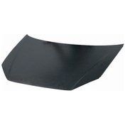 Resim Volkswagen Polo Motor Kaputu 2005- Oem No 6q0823031j Uyumlu Wos08po017 