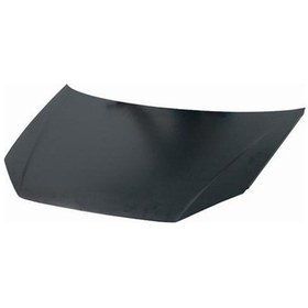 Resim Volkswagen Polo Motor Kaputu 2005- Oem No 6q0823031j Uyumlu Wos08po017 