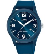 Resim Lorus Rh953lx9 Erkek Kol Saati 