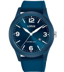 Resim Lorus Rh953lx9 Erkek Kol Saati 