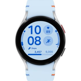 Resim Samsung Galaxy Watch FE 40MM Akıllı Saat TR Garanti | Orijinal 