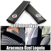 Resim Nissan Primera Konfor Seti Aksesuarı Tuning Modifiye 