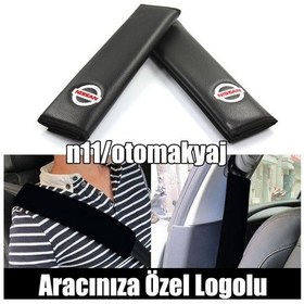 Resim Nissan Primera Konfor Seti Aksesuarı Tuning Modifiye 