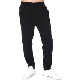 Resim Nike Sportswear Knit Lightweight Oh Pant Erkek Eşofman ALTI-DM6591-010 
