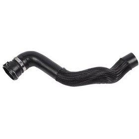 Resim Astra J Zafıra C 11- A20dth A20dtl Y20dtj Radyatör Hortumu Alt Ibr21170 1336524 