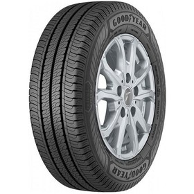 Resim Goodyear Efficientgrip Cargo 2 185R14C 102/100R Yaz Lastiği 2025 