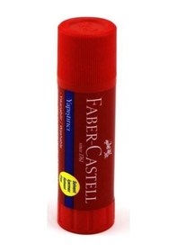 Resim Faber Castell Stick Yapıştırıcı 40 Gr 