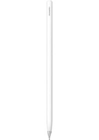 Resim Huawei Uyumlu M-Pencil Package Kalem Stylus 
