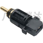 Resim Bmw Land Rover Su Sıcaklık Sensörü 13621433077 13627788077 Nsc000100 İçin Uygundur 2331 