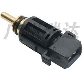 Resim Bmw Land Rover Su Sıcaklık Sensörü 13621433077 13627788077 Nsc000100 İçin Uygundur 2331 