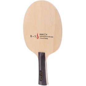 Resim Homyl Yeni Başlayanlar İçin Masa Tenisi Raketi Ping Pong 