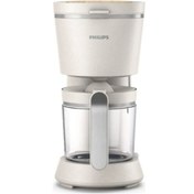 Resim Philips HD5120/00 Eco Conscious Edition Filtre Kahve Makinesi 