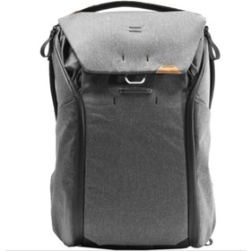 Resim Peak Design Backpack 30l Gri Çanta 