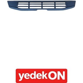 Resim Panjur Izgara Alt Fm V4 Komple (Kahveci Premium) - 82419435 
