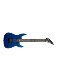 Resim Jackson Js11 Dinky Ah Mbl Elektro Gitar (Kılıf+Askı+Jak+Pena) 