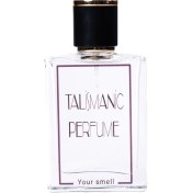 Resim Talismanic Perfume TLM59 Erkek Parfüm(Creed Aventus ) 