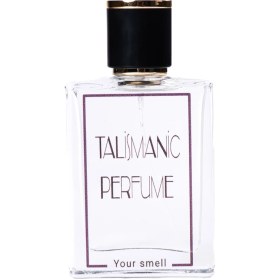 Resim Talismanic Perfume TLM59 Erkek Parfüm(Creed Aventus ) 