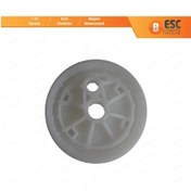 Resim Vw Seat Skoda için Arka Silecek Motor Dişlisi 1j9955711c N11.19983 