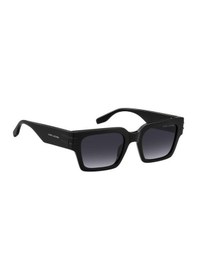 Resim Marc Jacobs Marc 787/s-807 Sıyah Kadın Güneş Gözlüğü 