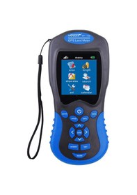 Resim Ayt Noyafa Nf-188 Gps Arazi Ölçüm Cihazı 