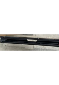 Resim Kia Sorento 2009 Yan Basamak Model 