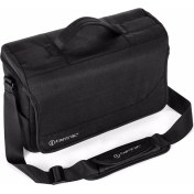 Resim Tamrac Derechoe 8 Çanta T0720-1919 