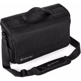 Resim Tamrac Derechoe 8 Çanta T0720-1919 