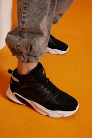 Resim MP ERKEK BASKET 231-1014MR 