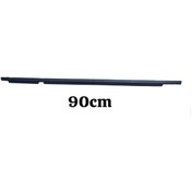 Resim Toyota Çıta Cam Sıyırıcı Fitil Land Cruıser Prado 03-09 Arka Sol 