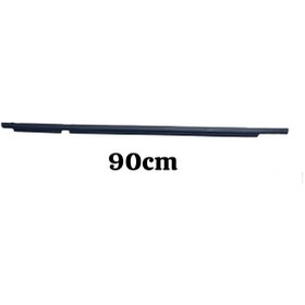 Resim Toyota Çıta Cam Sıyırıcı Fitil Land Cruıser Prado 03-09 Arka Sol 