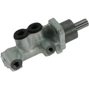Resim Opel Astra F 1.8 2.0 / Kadett E / Vectra A 1.8 2.0 1984 Sonrası Fren Ana Merkezi 