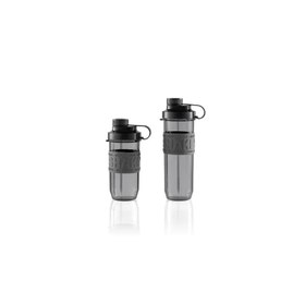 Resim Arzum AR1147 Shake'n Take Neo Kişisel Siyah Blender 