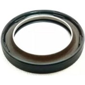 Resim Payen Krank Keçesi Ön 7701473494 Clıo Iı Iıı 