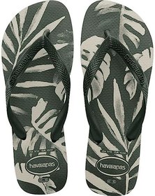 Resim Havaianas ALOHA Parmak Arası TerlikKadın 