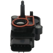 Resim Motolider Gaz Kelebek Sensörü Honda Dio Pcx 2020-2022 