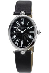 Resim Frederique Constant Fc200mpb2v6 