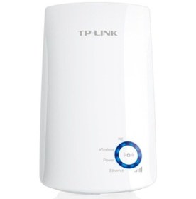 Resim Tp-Lınk Tl-Wa850Re 300Mbps Menzil Genişletici 
