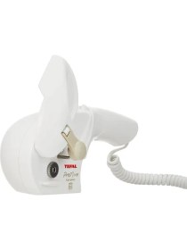Resim Tefal Prepline Elektirikli Konserve Açacağı 