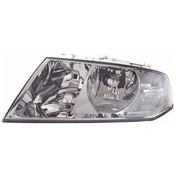 Resim Depo 6651113lldem On Far Sol 1z1941017c 1z1941017p 