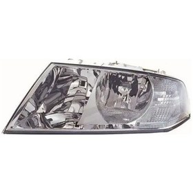 Resim Depo 6651113lldem On Far Sol 1z1941017c 1z1941017p 