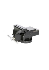 Resim Zamir Hirdavat Mengene 200 Mm 